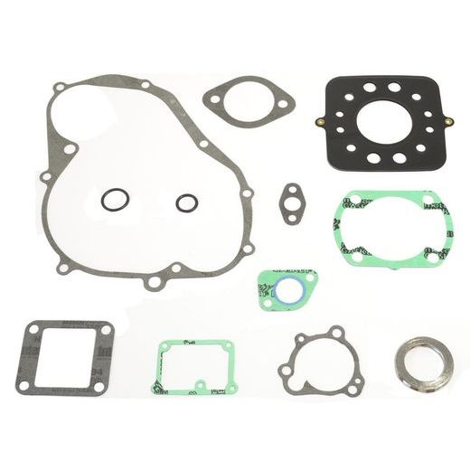 Celoten set tesnil za motor ATHENA P400485850081