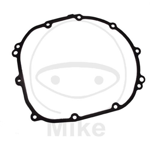 Tesnilo sklopke (Clutch cover gasket) ATHENA S410250008102