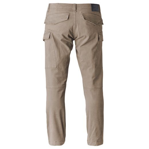 Hlače GMS TAMPA CARGO ZG84004 beige 34/32