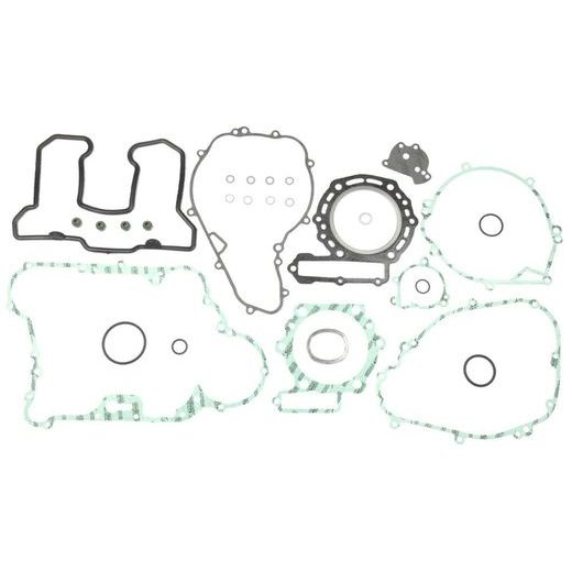 Celoten set tesnil za motor ATHENA P400250850602