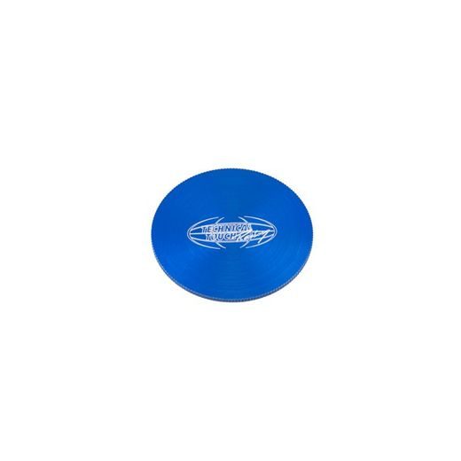 Compression adjuster tool FF KYB 000.0805