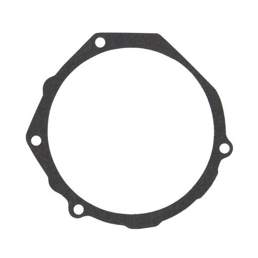 Ignition cover gasket WINDEROSA 817528