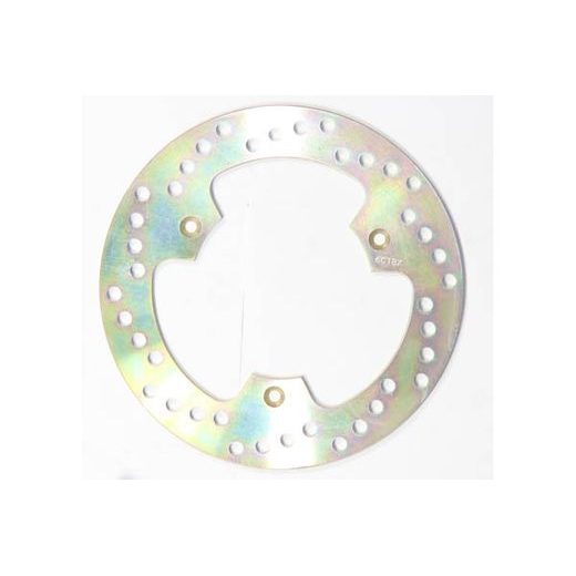 Zavorni disk EBC MD6018D