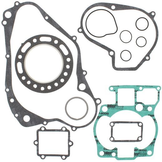 Complete Gasket Kit WINDEROSA 808823