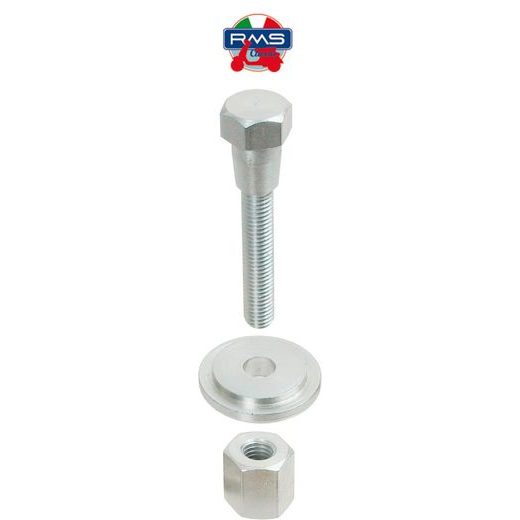Clutch plate pressure tool RMS 267000140