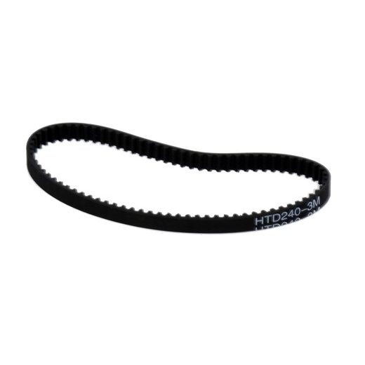 Oil Pump belt (jermen za oljno črpalko) RMS 163770011