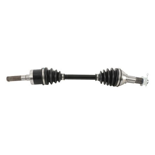 Axle All Balls Racing AB6-CA-8-222 6ball