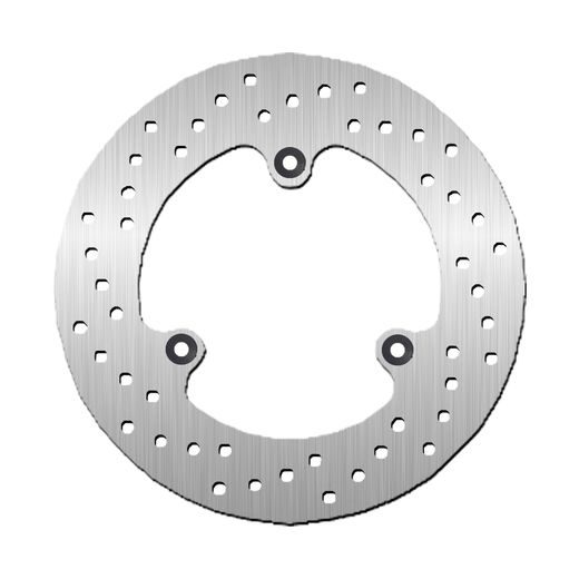 Zavorni disk NG 178