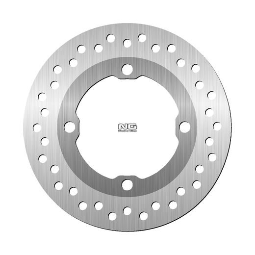 Zavorni disk NG 1902