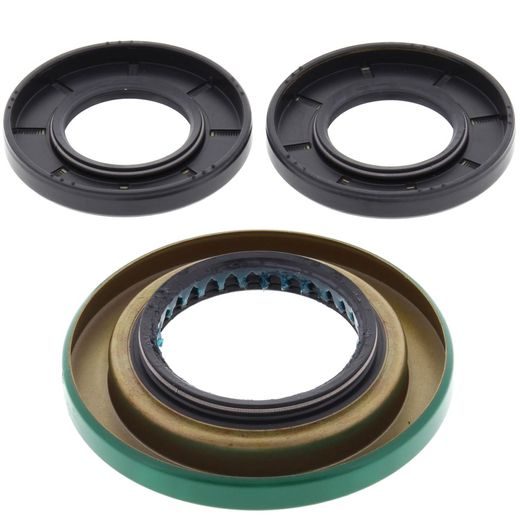 Differential Seal Only Kit All Balls Racing 25-2069-5