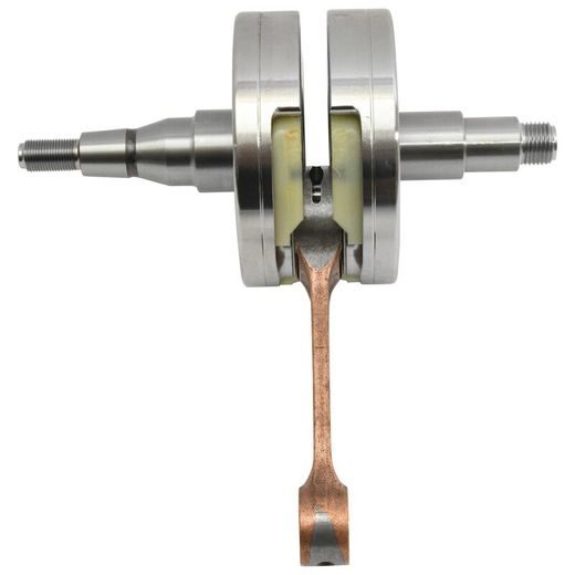 Crankshaft HOT RODS 4025