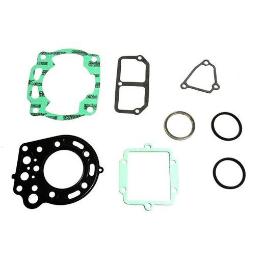 TOPEND set tesnil za motor ATHENA P400250600127