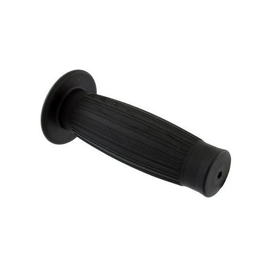 Ročaji (Gripi) RMS VINTAGE 184160840 črna 125 mm