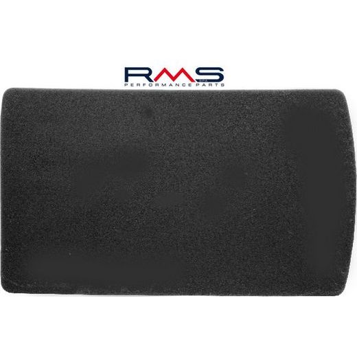 Zračni filter UFI 100602220