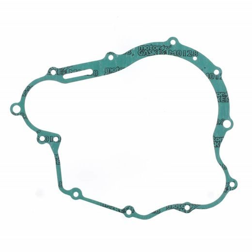 Tesnilo sklopke (Clutch cover gasket) ATHENA S410485008124