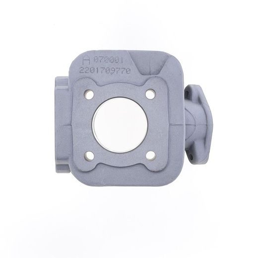 Cilinder kit ATHENA 070000/1 Standard Bore (with Head) d 40 mm, 50 cc