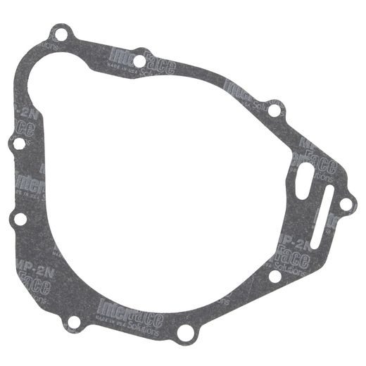 Ignition cover gasket WINDEROSA 816593
