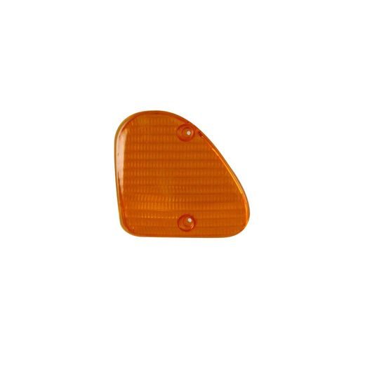 Light lens SIEM 246470605 spredaj right