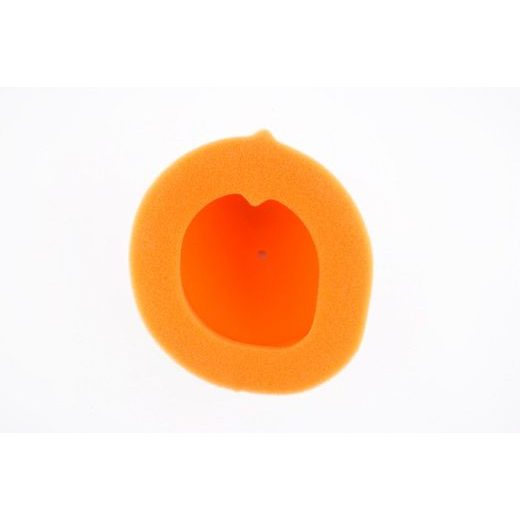 Zračni filter TwinAir 152206