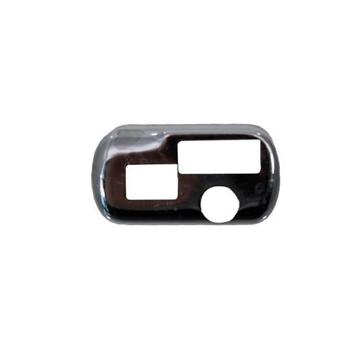 Light switch cover RMS 246090108