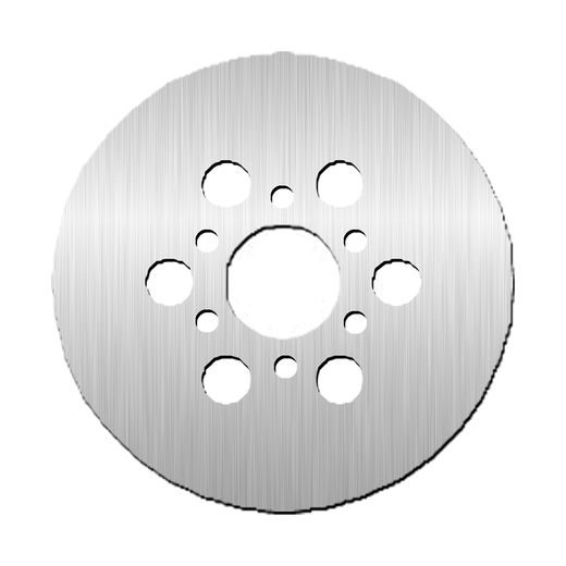 Zavorni disk NG 402