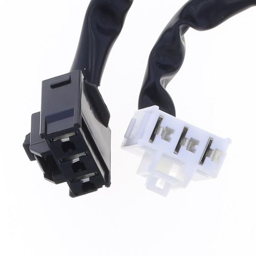 Voltage Regulator ATHENA S410210401002