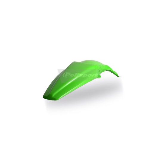 Zadnji blatnik POLISPORT 8578800001 green 05