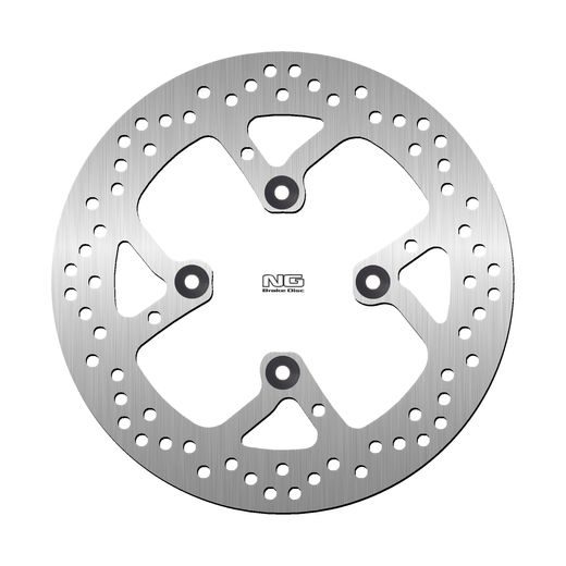 Zavorni disk NG 1555
