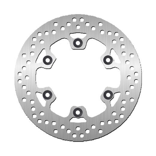 Zavorni disk NG 636