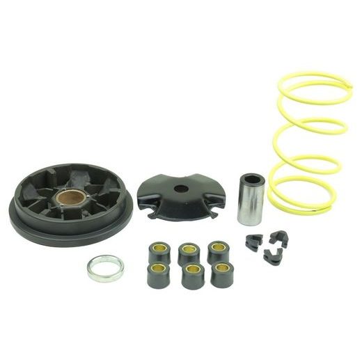 Variator ATHENA P400210110001