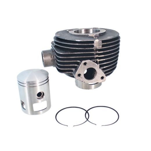Cylinder RMS 100080665