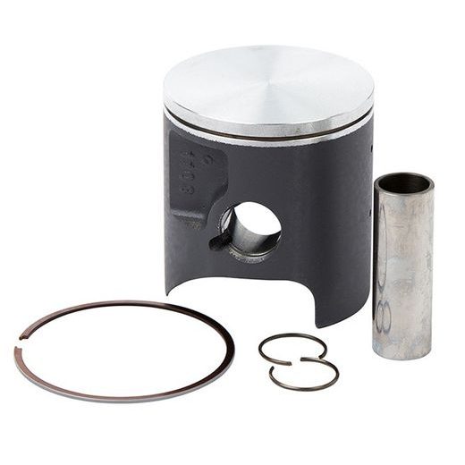 Complete piston VERTEX 24578C Cylinder 52,5, piston 52,46 mm
