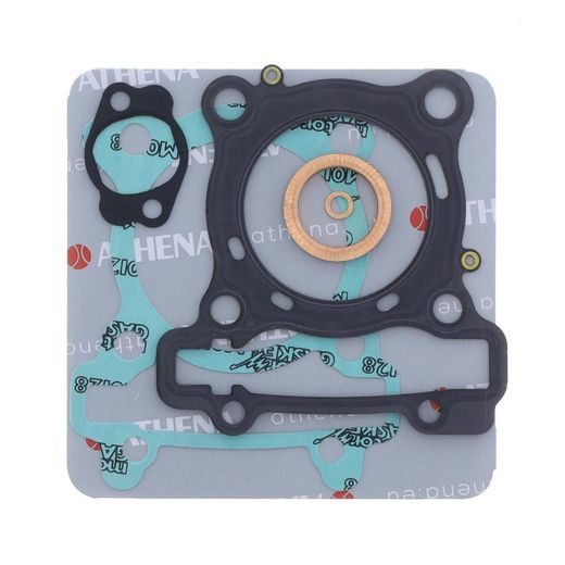 Set tesnil za motor ATHENA P400485160194 for Athena Big Bore Cylinder kit