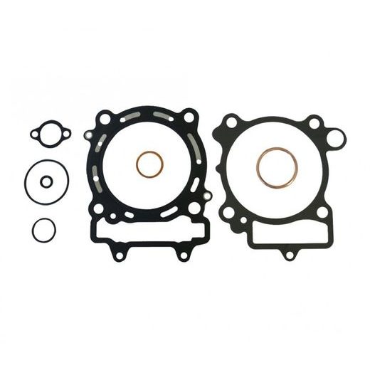 Set tesnil za motor ATHENA P400250160011
