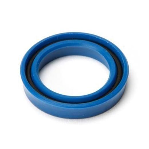 FF cartridge seal KYB 110210000101