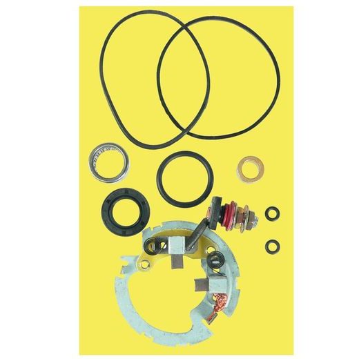 Parts kit ARROWHEAD SMU9114