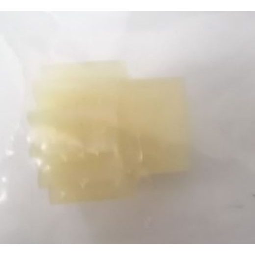 Gear An650 25112-78G90-000 oz. 2511278G90000 OEM