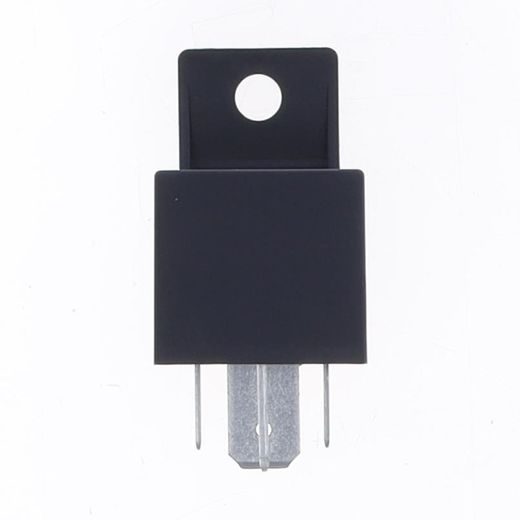 Starter Relay ATHENA S410480402002