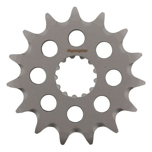Sprednji verižnik SUPERSPROX CST-565:15 15T, 520
