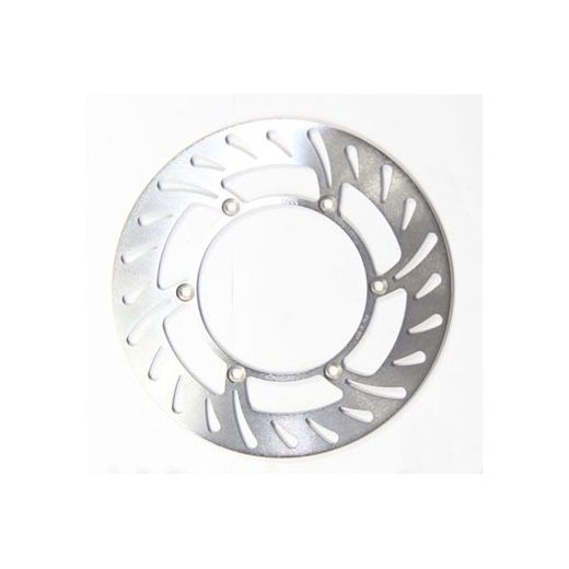 Zavorni disk EBC MD6035D