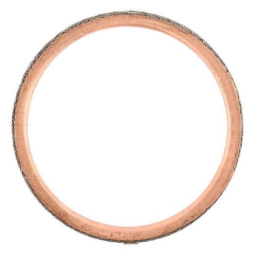 Exhaust gasket kit WINDEROSA 823077