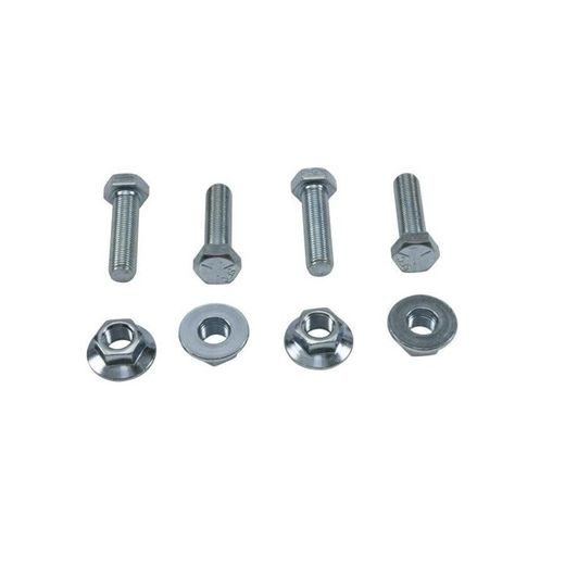 Wheel Stud and Nut Kit All Balls Racing WSN85-1100