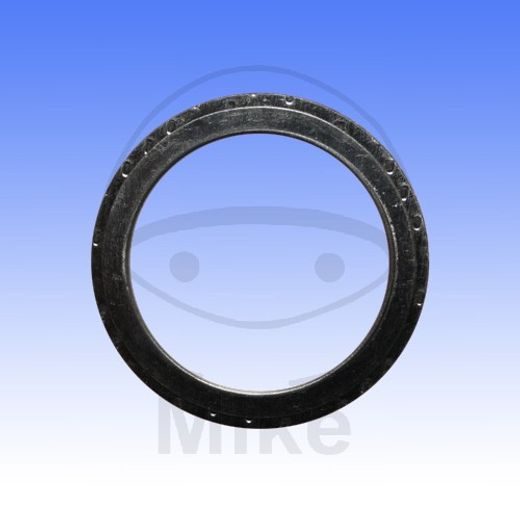 Exhaust gasket ATHENA S410250012007