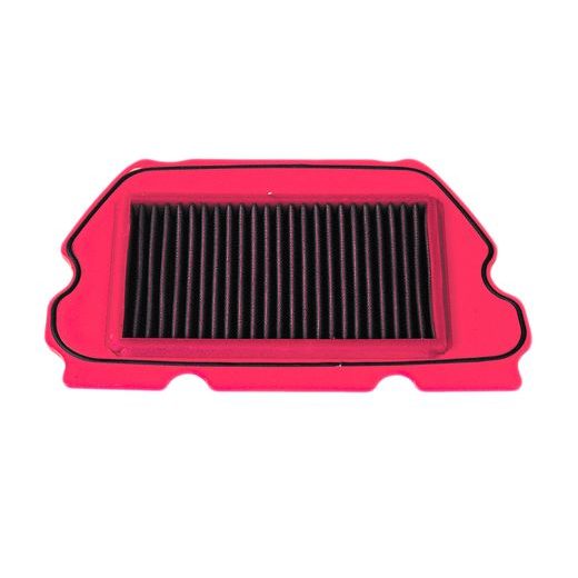 Zmogljivejši zračni filter BMC FM160/04 (alt. HFA1910 )