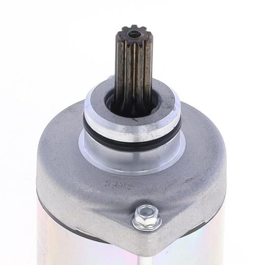 Starter Motor ATHENA S410250400002