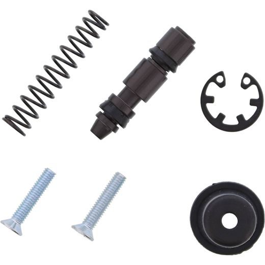 Master Cylinder Rebuild kit All Balls Racing 18-4032
