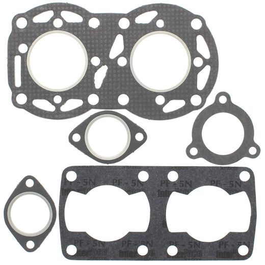 Top End Gasket Kit WINDEROSA 710109