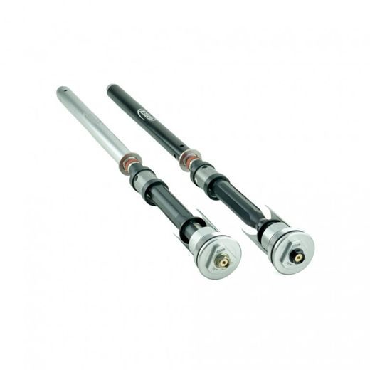 Front fork cartridge K-TECH 20IDS 120-018-155-020