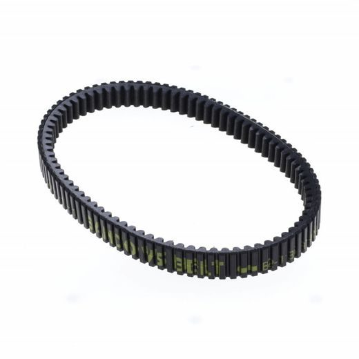 Variator belt ATHENA PLATINUM S41PLAT103