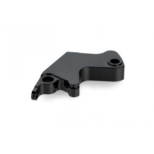 Adapter za sklopko (Clutch lever adapter) PUIG 21921N črna